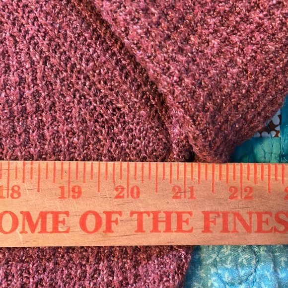 Lot of Random Items - Picture 16 of 16